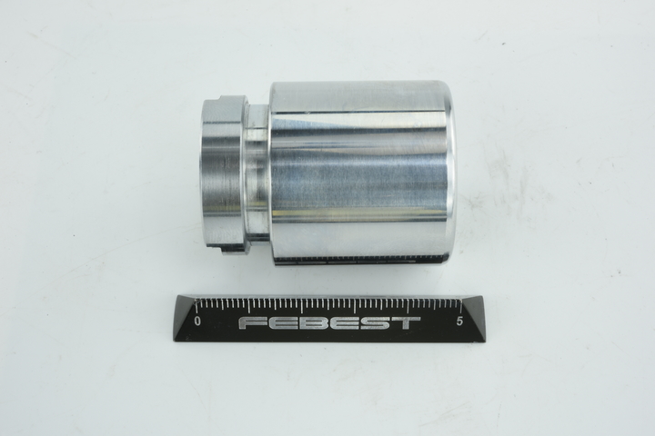 FEBEST 0476-DA1R: Piston, etrier frana puntea spate