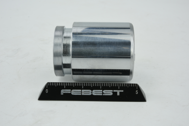 FEBEST 0476-EAR Stempel, bremsekaliper MITSUBISHI Lancer 8 Limousine (CY_A, CZ_A) 155 HK Benzin hvad koster