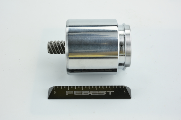 FEBEST 0476-GAR: Stempel, bremsecaliper bakaksel