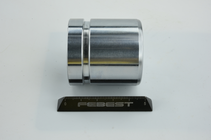 FEBEST 0476-K96R: Piston, etrier frana puntea spate