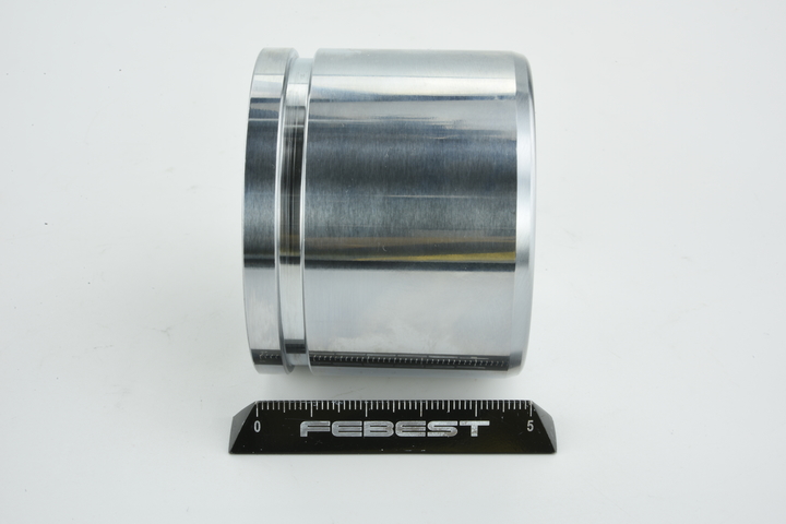 FEBEST 0476-KB4F Stempel, bremsekaliper MITSUBISHI L 200 / Triton Ladvogn / Chassis (KA_T, KB_T) 136 HK Diesel hvad koster