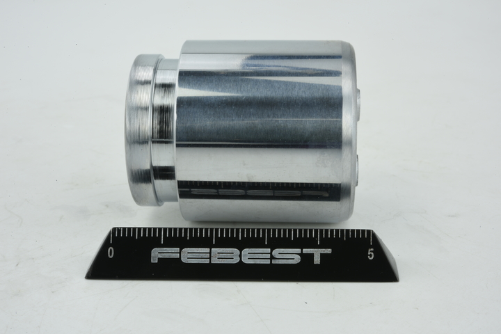 FEBEST 0476-NA4R Stempel, bremsekaliper MITSUBISHI Lancer 8 Limousine (CY_A, CZ_A) 155 HK Benzin hvad koster
