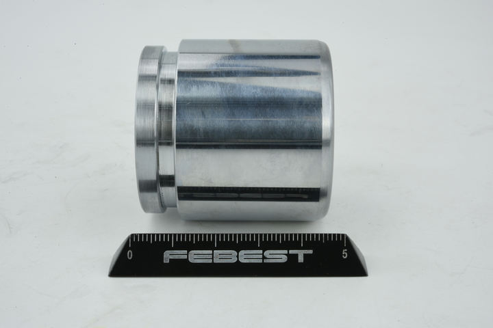 FEBEST 0476-V75F: Kolben, Bremssattel Vorderachse