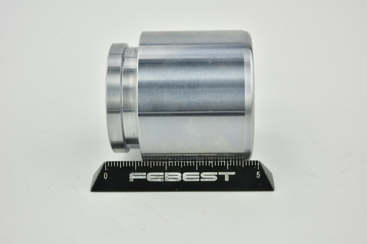 FEBEST 0476-V75R: Piston, etrier frana puntea spate