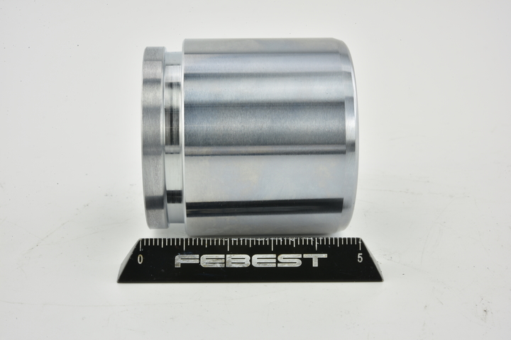 FEBEST 0476-V97R: Tłoczek, zacisk hamulca Oś tylna