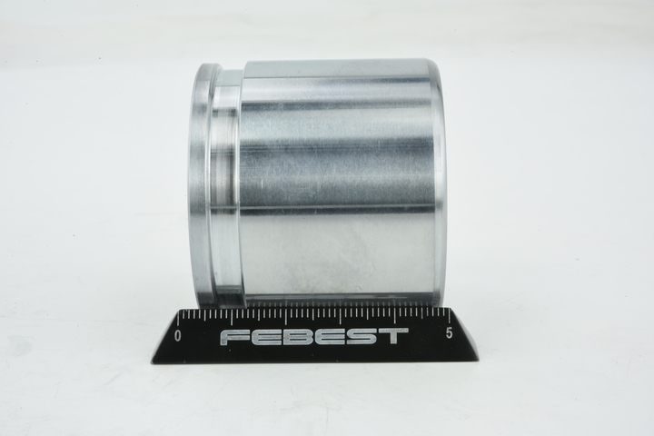 FEBEST 0476-Z21AF Stempel, bremsekaliper MITSUBISHI COLT CZC Cabriolet (RG) 109 HK Benzin hvad koster