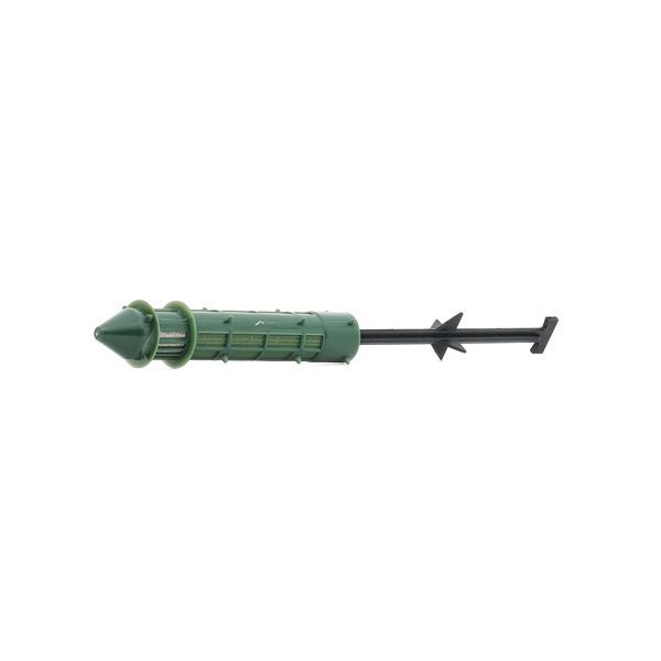ABAKUS 048-021-0001: Klimatrockner