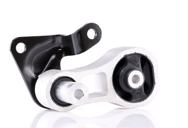 Metalcaucho 04850: Motorlager hinten
