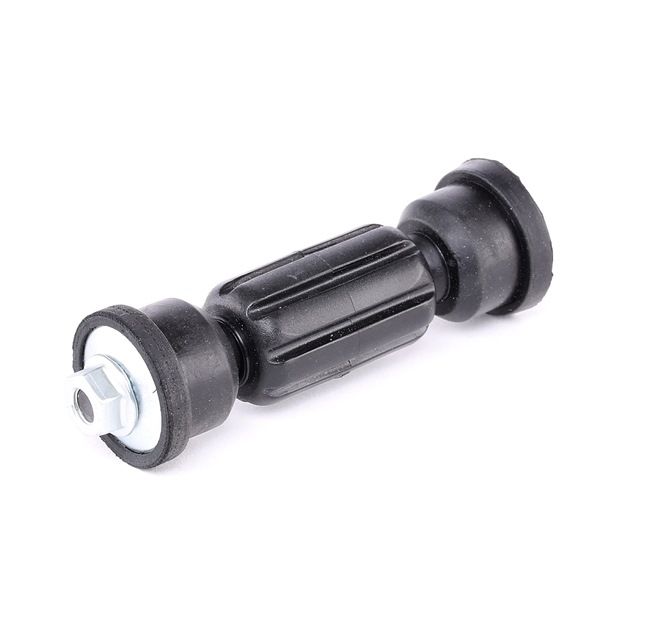 Metalcaucho 04885 Stabilisatorstang MITSUBISHI COLT 6 (Z3A, Z2A) 109 HK Benzin hvad koster