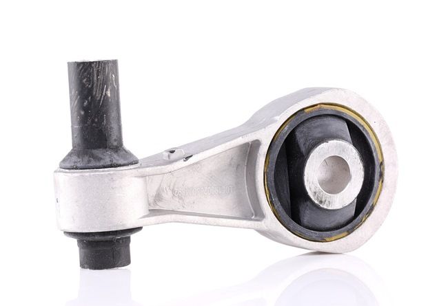 Metalcaucho 04892 Supporto motore LANCIA YPSILON (843) 70 CV Diesel costo