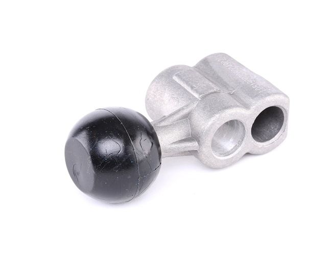 Metalcaucho 04902 Избираща / превключваща щанга VW Jetta 2 (19E, 1G2, 165) 55 K.C. бензин цена