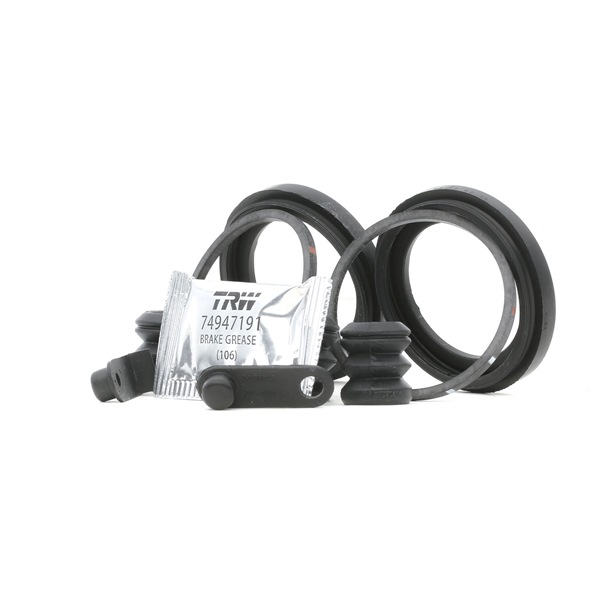 TRW SP9629: Set reparatie, etrier