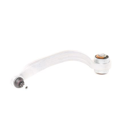 ESEN SKV 04SKV102: Bras de suspension Essieu avant inférieur