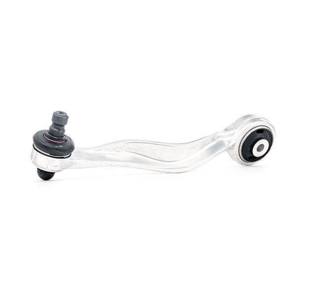 ESEN SKV 04SKV103 Bærearm VW PASSAT Variant (3B6) 170 hk Bensin hva koster