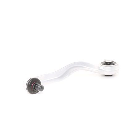 ESEN SKV 04SKV104 Bærearm VW PASSAT Variant (3B6) 170 hk Bensin hva koster