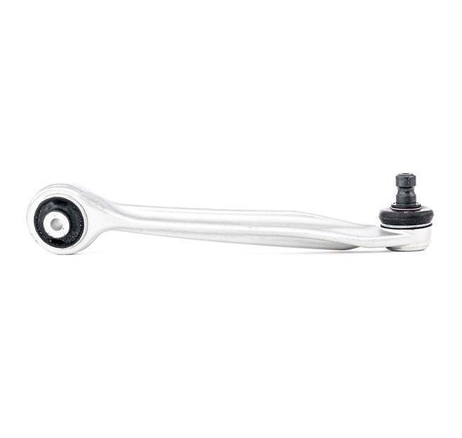 ESEN SKV 04SKV106: Bras de suspension Essieu avant supérieur