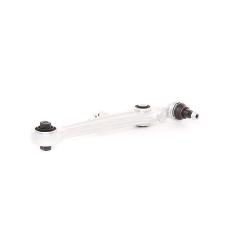 ESEN SKV 04SKV110 Querlenker VW PASSAT (3B2) 2.8 Syncro 180 PS Benzin