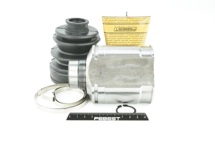 FEBEST 0511-GDRH Homokineet MAZDA 626 III Hatchback (GD) 60 Pk Diesel kosten