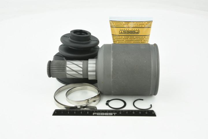 FEBEST 0511-M6ATLH Junta homocinética MAZDA 6 (GH) 170 cv Gasolina costo