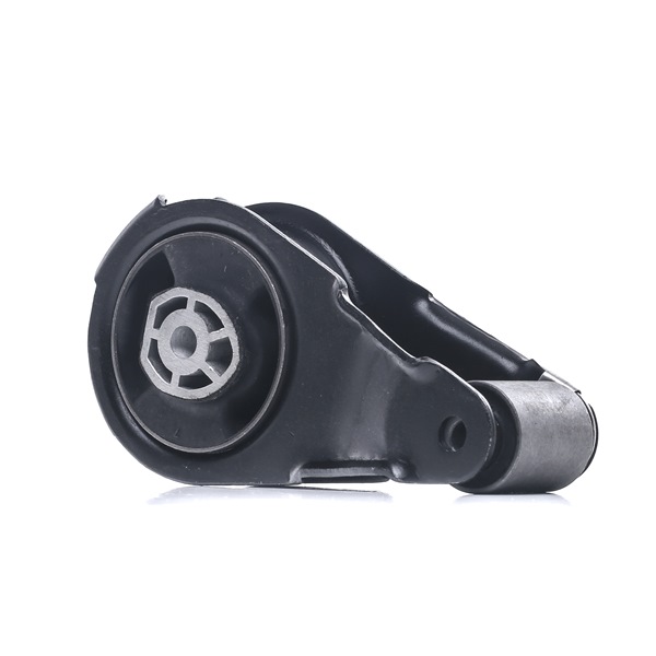 Metalcaucho 05194: Felfüggesztés, motor hátsó