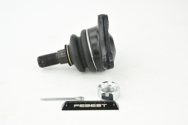 FEBEST 0520-334: Articulatie sarcina / ghidare axa fata sus