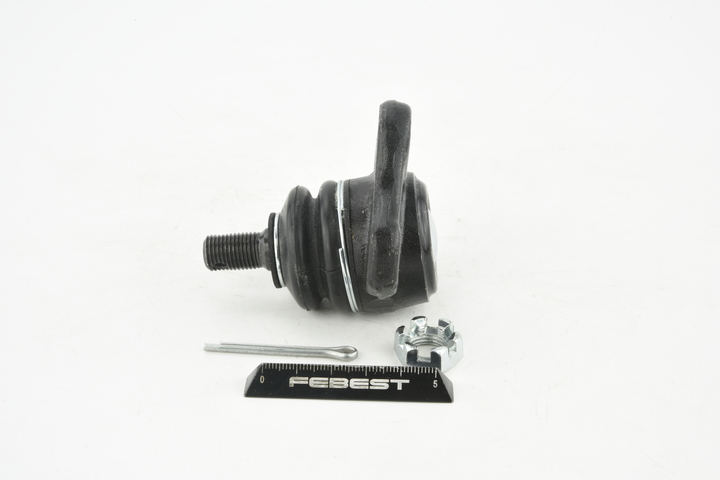 FEBEST 0520-BT50UP Podpora- / Kloub FORD RANGER (ER, EQ) 84 HP Diesel cena