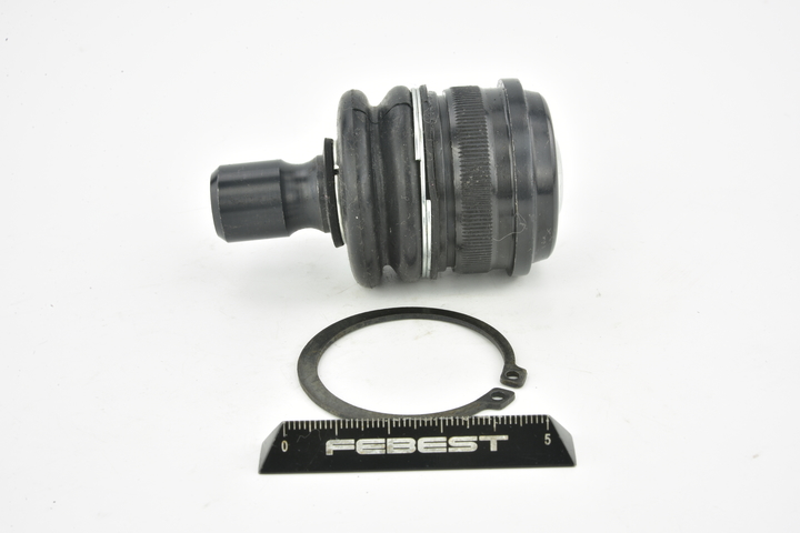 FEBEST 0520-MZ3: Rotule de suspension Essieu avant inférieur