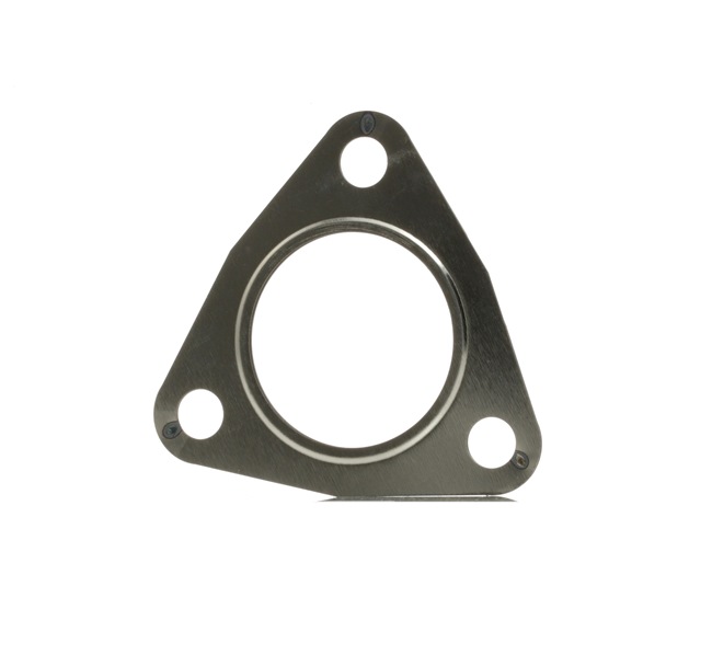 KRAFT 0520200 Τσιμούχα, σωλήνας εξάτμισης VW Caddy 2 (9K9B) 60 PS Βενζίνη κόστος
