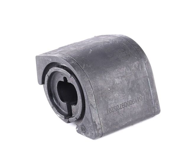 Metalcaucho 05207 Stabigummis CITROЁN C3 II (SC_) 68 PS Diesel Kosten