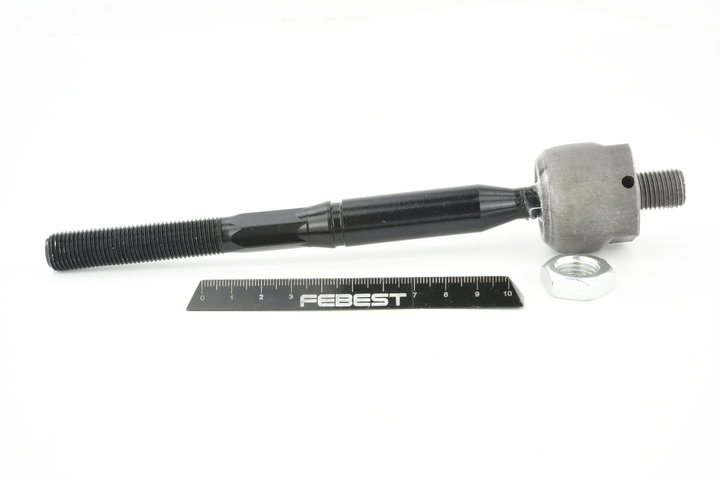 FEBEST 0522-CX7 Rotule axiale MAZDA BT-50 Pick-up (B22, B32, UP, UR) 200 CV Diesel coût