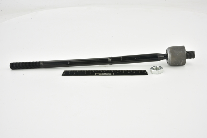 FEBEST 0522-TRB Aksialledd, parallellstag SUZUKI XL7 II 256 hk Bensin hva koster