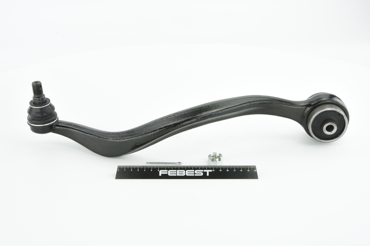 FEBEST 0524-M6LH Querlenker FORD FUSION Stufenheck CD3 173 PS Benzin Kosten