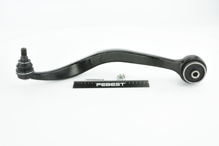 FEBEST 0524-M6RH Querlenker FORD FUSION Stufenheck CD3 173 PS Benzin Kosten
