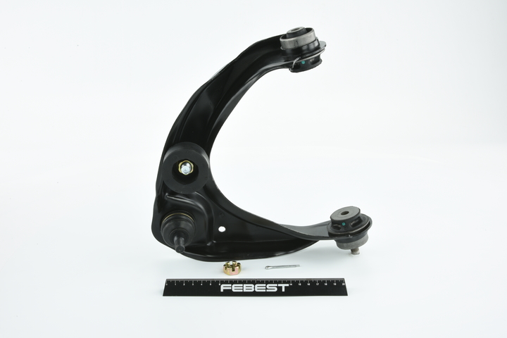 FEBEST 0524-M6UPRH Bærearm MAZDA 6 (GG) 273 hk Bensin hva koster