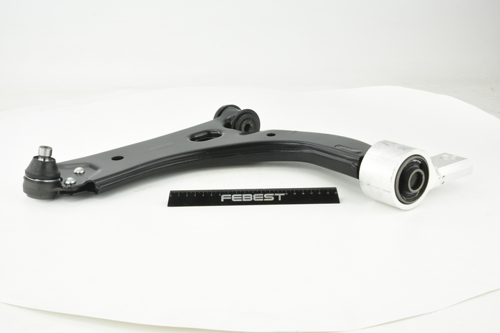 FEBEST 0524-MZ2LH: Bras de suspension avant gauche
