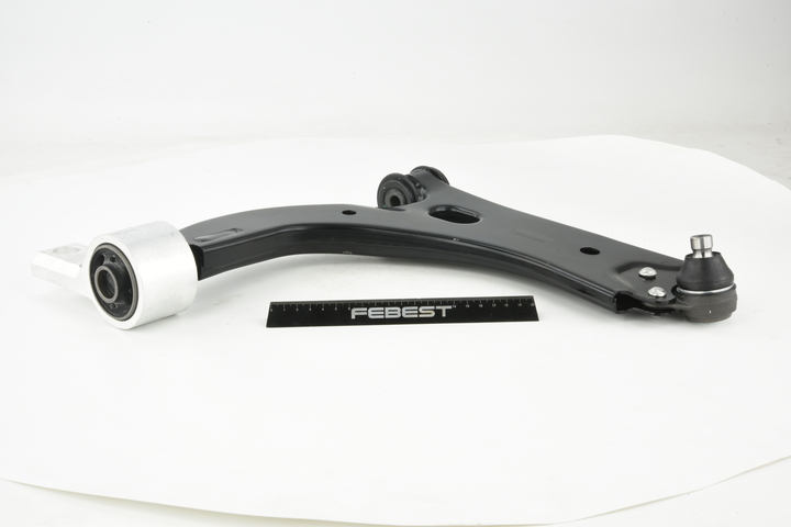 FEBEST 0524-MZ2RH: Bras de suspension avant droite