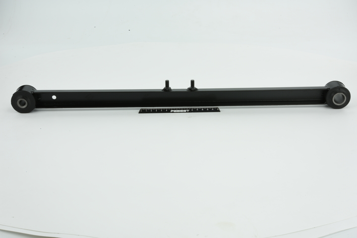 FEBEST 0525-323R Querlenker MAZDA 323 F 6 (BJ) 2.0 TD 101 PS Diesel