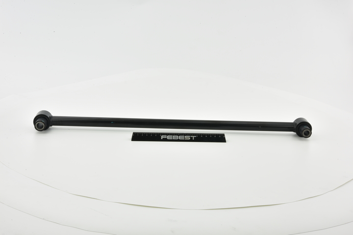 FEBEST 0525-323RF Querlenker MAZDA 323 F 6 (BJ) 2.0 TD 101 PS Diesel