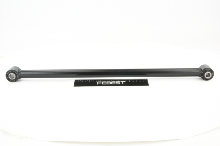 FEBEST 0525-GER Querlenker MAZDA MX-6 (GE) 2.0 115 PS Benzin