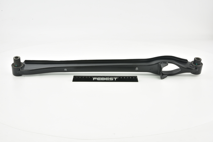 FEBEST 0525-GERR Querlenker MAZDA MX-6 (GE) 2.0 115 PS Benzin