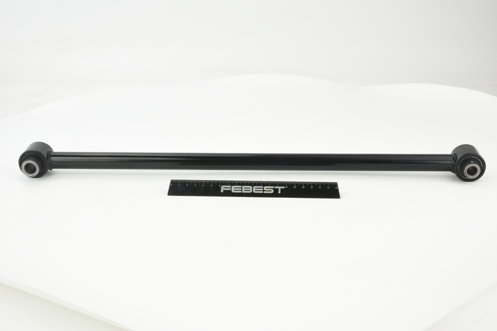 FEBEST 0525-GFR1 Querlenker MAZDA 626 V Hatchback (GF) 101 PS Diesel Kosten