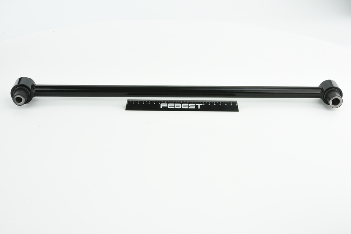 FEBEST 0525-GFR2 Querlenker MAZDA 626 V Hatchback (GF) 101 PS Diesel Kosten
