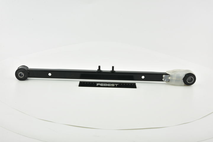 FEBEST 0525-GFRL Querlenker MAZDA 626 V Hatchback (GF) 101 PS Diesel Kosten