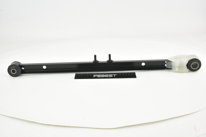 FEBEST 0525-GFRR Querlenker MAZDA 626 V Hatchback (GF) 101 PS Diesel Kosten