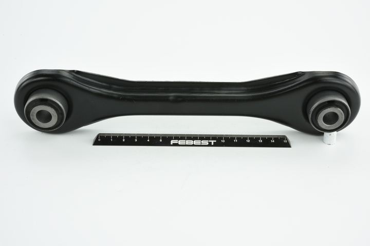 FEBEST 0525-MZ3FR Bærearm FORD KUGA 2 (DM2) 181 hk Bensin hva koster