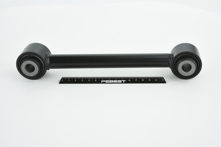 FEBEST 0525-TBR Querlenker MAZDA CX-9 (TB) 268 PS Benzin Kosten