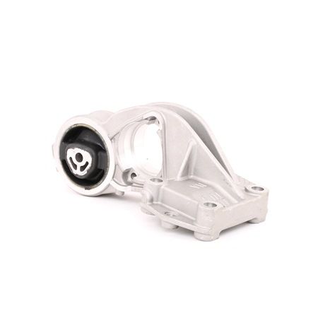 Metalcaucho 05252: Suport motor spate, Cauciuc
