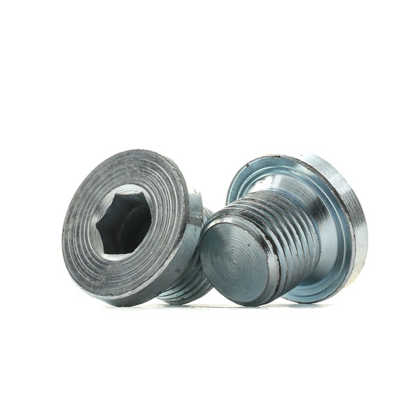 Metalcaucho 05254: Korķis, Eļļas vācele 14x1,25