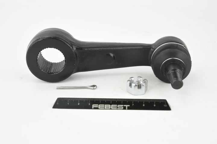 FEBEST 0526-B2500: Levier control, coloana directie