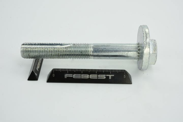 FEBEST 0529-001: Surub corectare inclinare